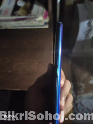 Oppo A9 2020